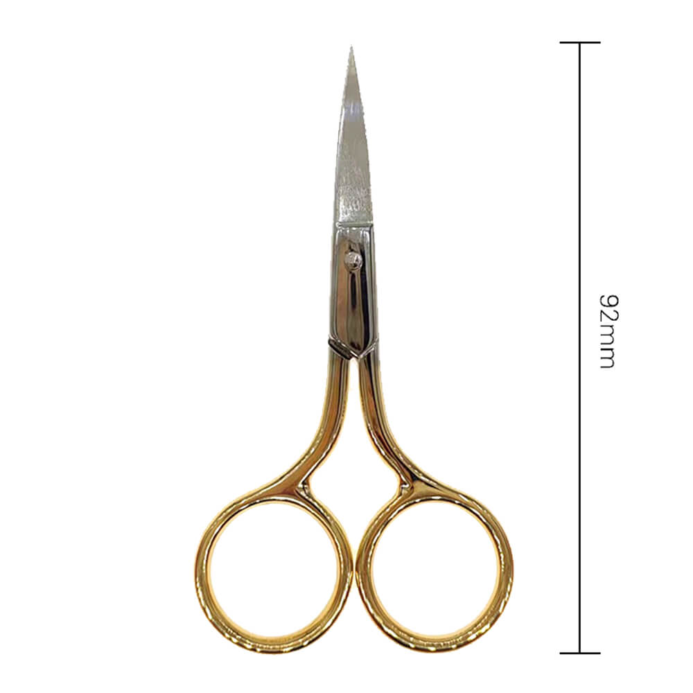 Raprance Fly Tying Scissors