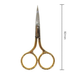 Raprance Fly Tying Scissors