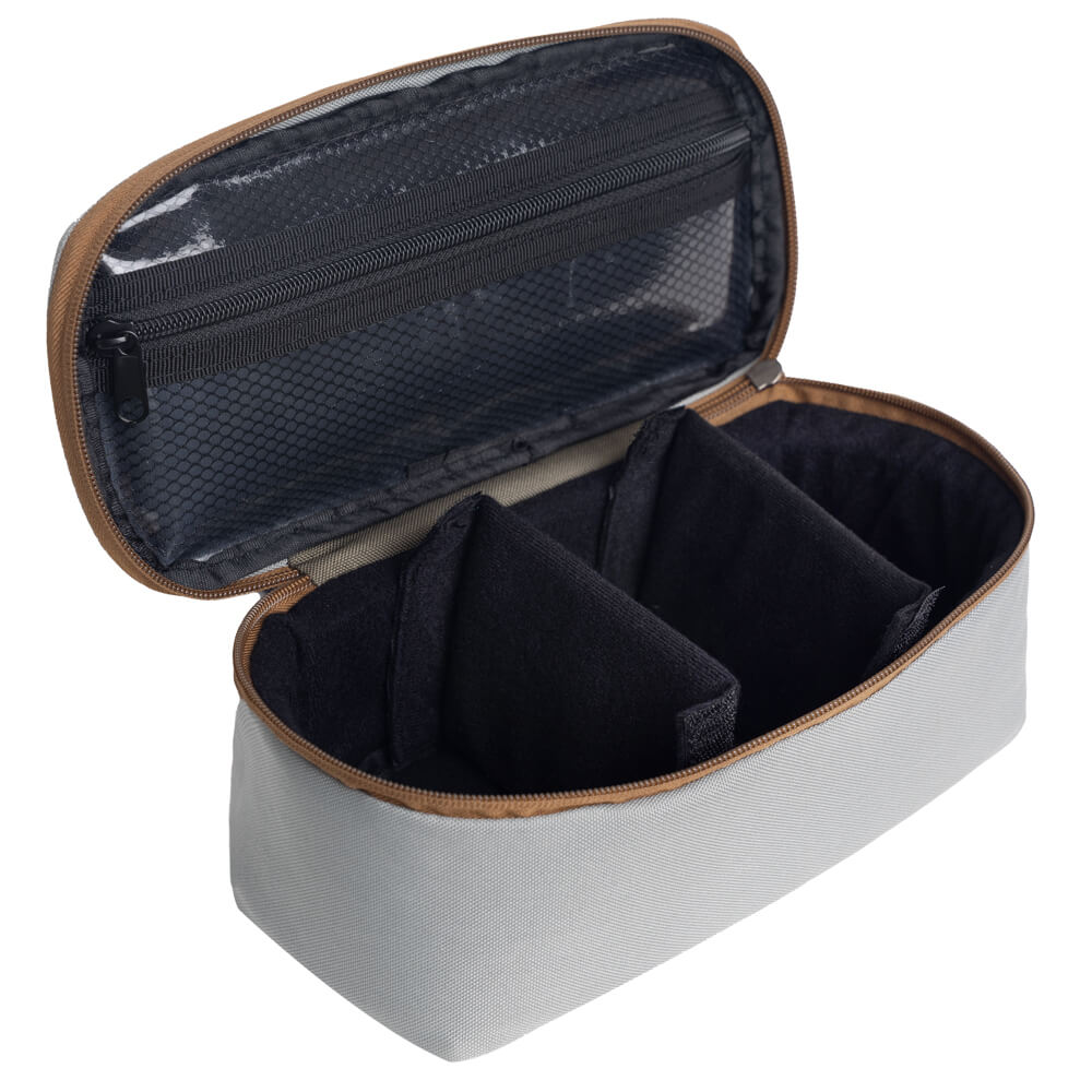 Raprance Fly Reel Case