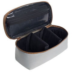 Raprance Fly Reel Case