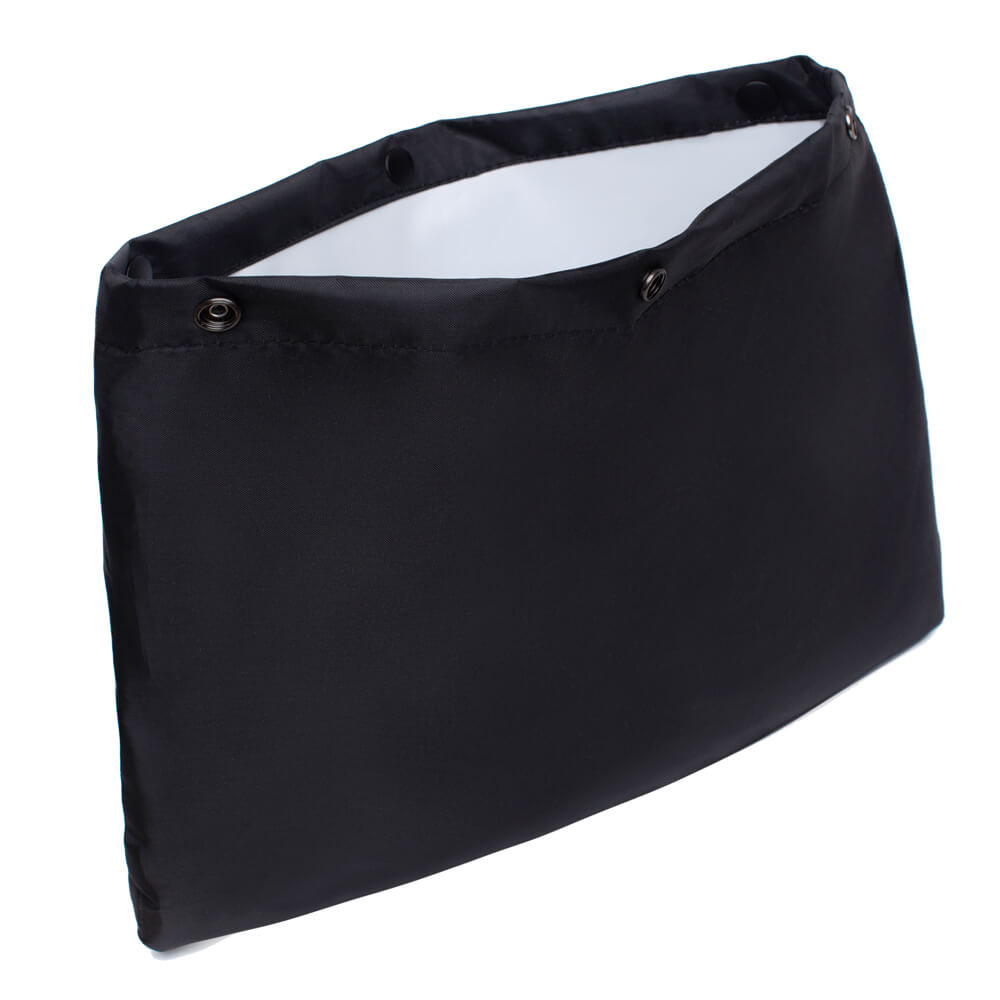 Ussuris Trout Creel Bag