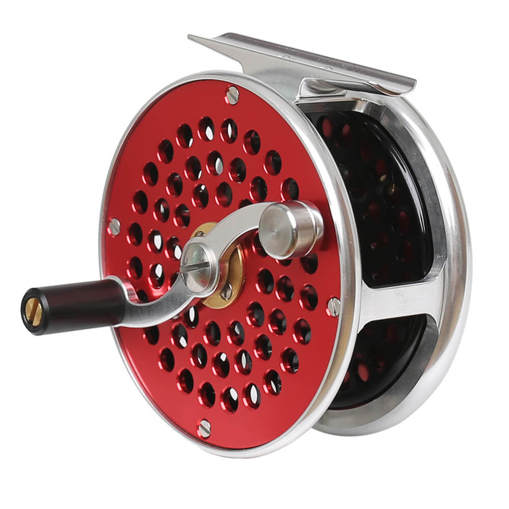 classic fly reel Raprance Breathable fishing Waders Stockingfoot Chest Waders XS