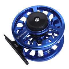 Main_5_2ae148ed-7287-402a-bb43