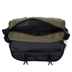 Ussuris Trout Creel Bag