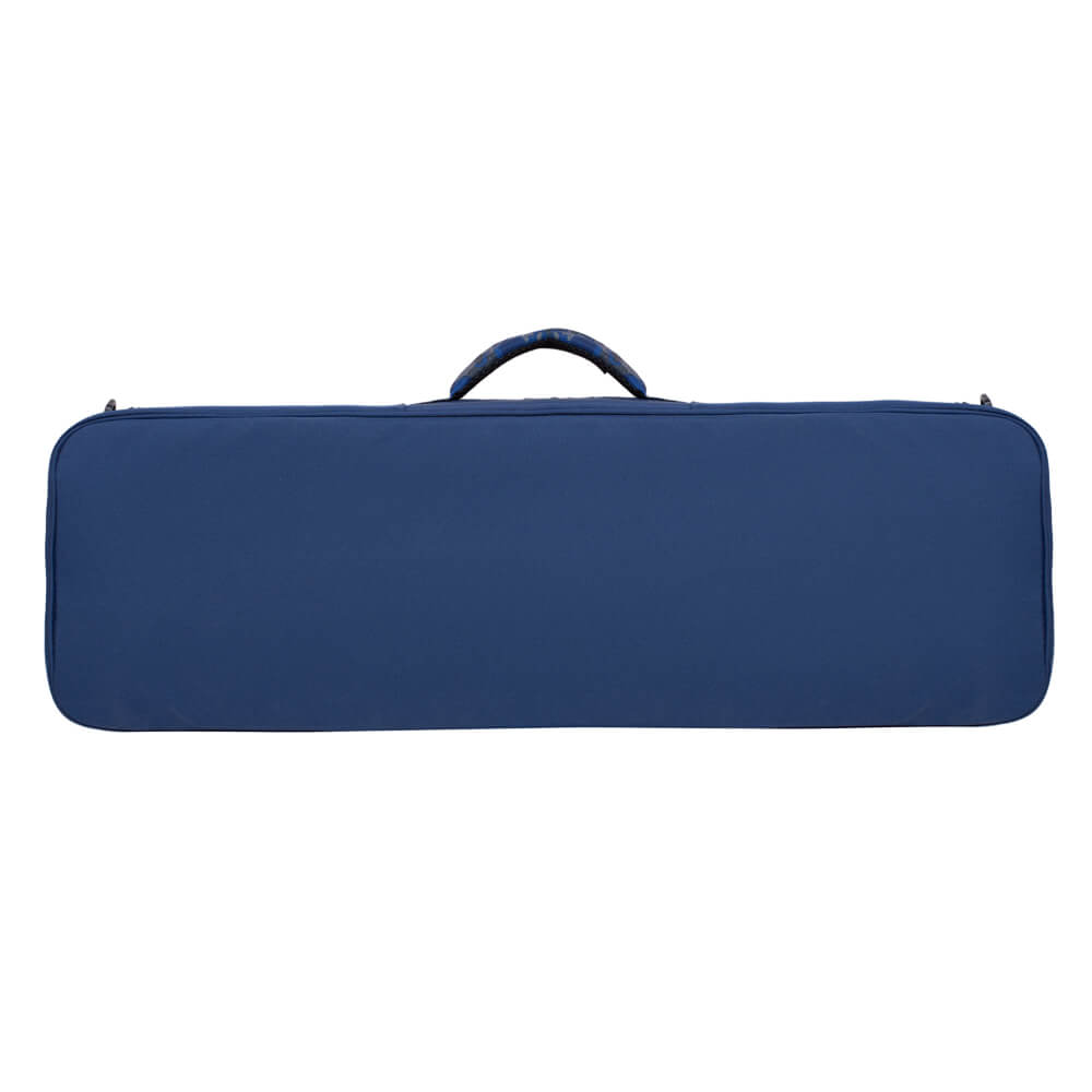 Raprance Carry-On Fly Fishing Rod Travel Case, 31 Raprance Carry-On Fly Fishing Rod Travel Case, 31