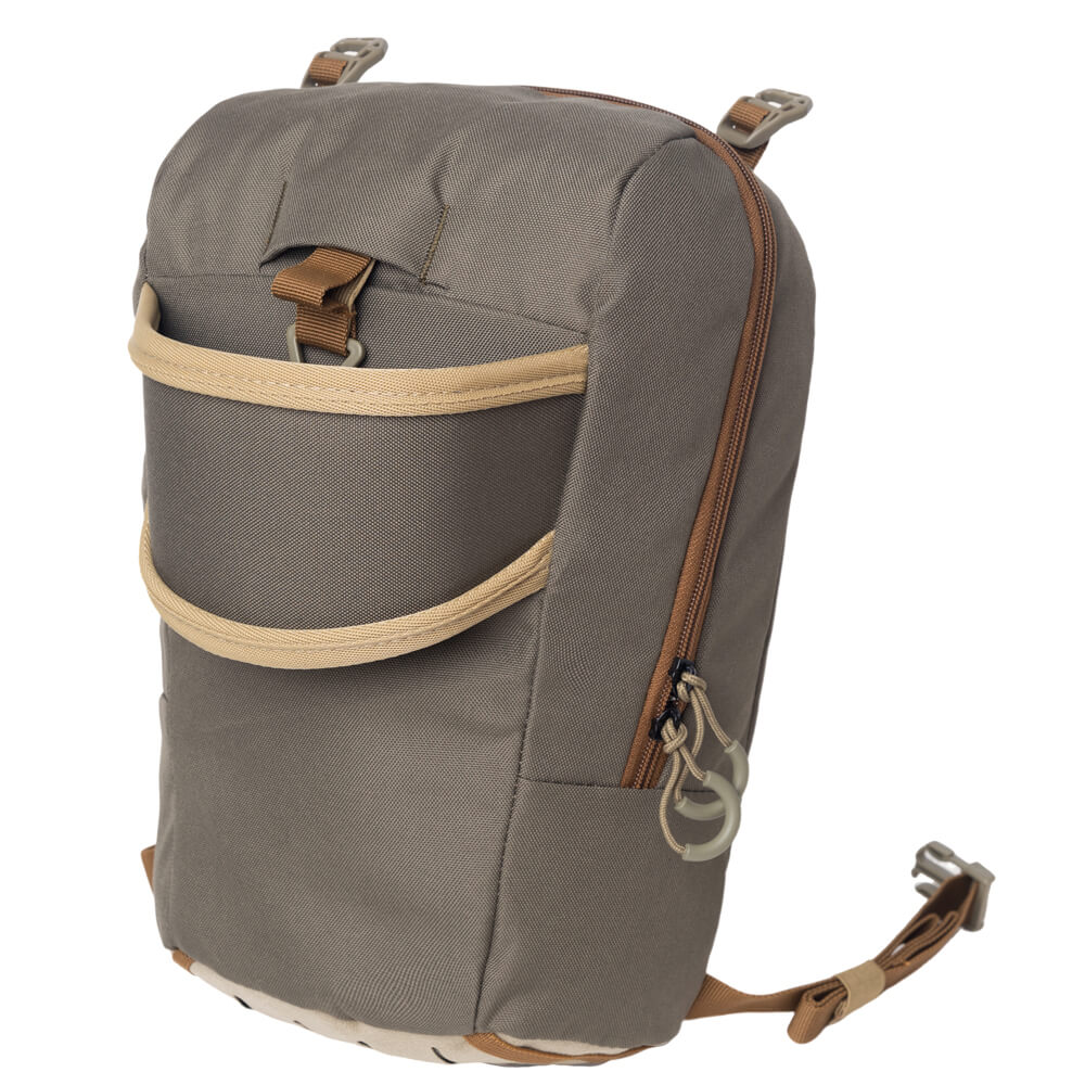 Ussuris overlook chest pack SL08