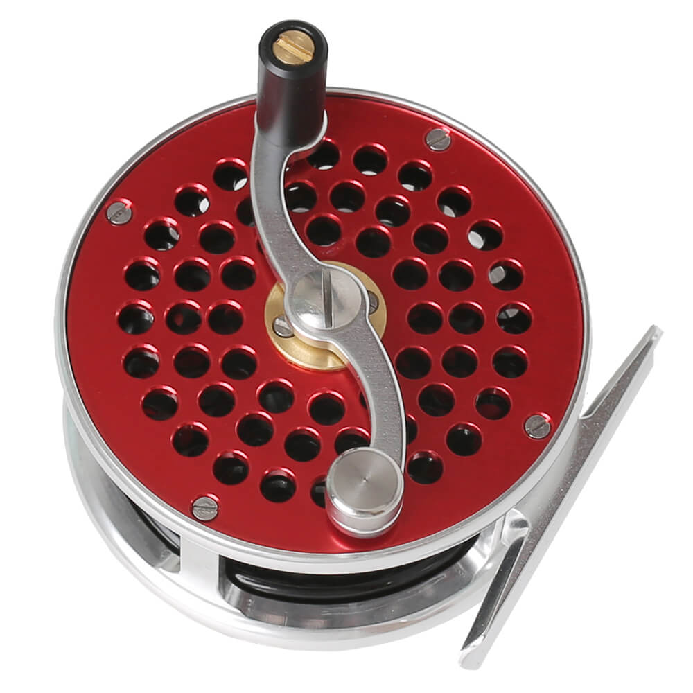 classic fly fishing reels Raprance Breathable fishing Waders Stockingfoot Chest Waders XS