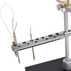 Raprance Fly Tying Vise Tool Bar