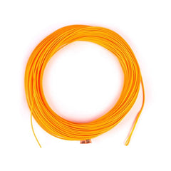 Raprance Mastery Expert Distance Fly Line