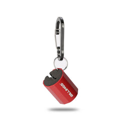 Raprance Rod Clip, Wearable Fishing Rod Holder